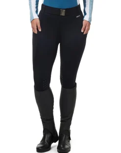 Kerrits Coolcore Full Leg Tech Tights