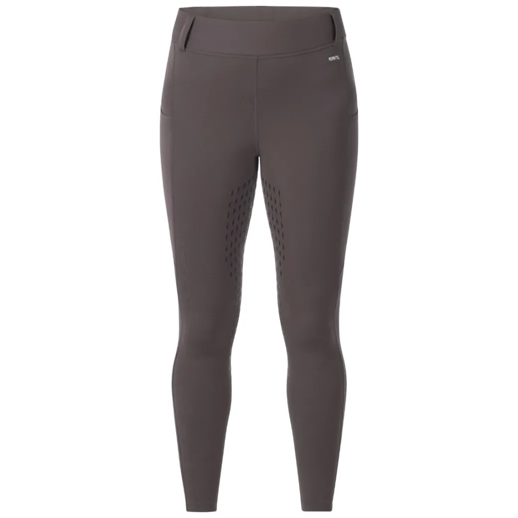 Kerrits Coolcore Full Leg Tech Tights