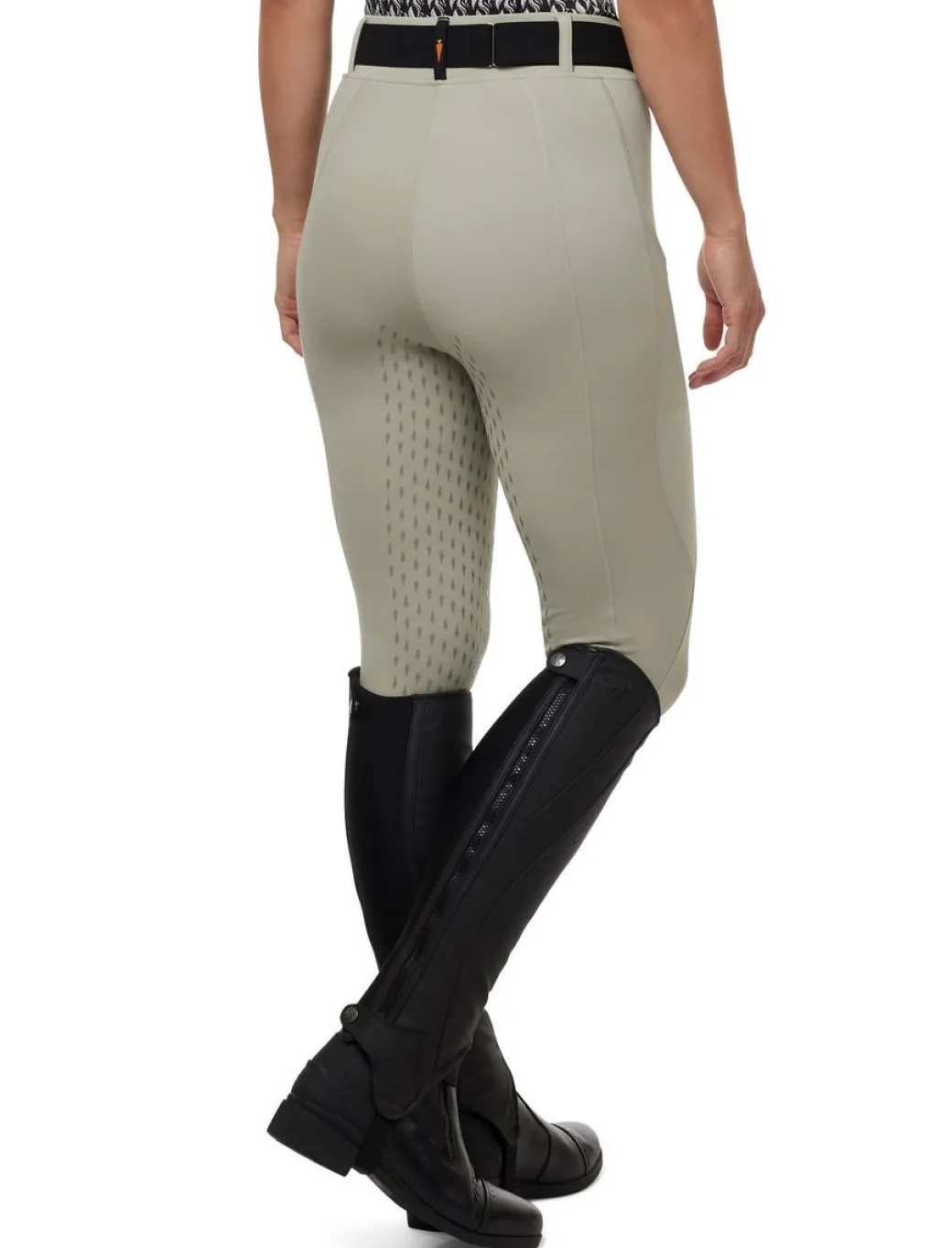 Kerrits Coolcore Full Leg Tech Tights