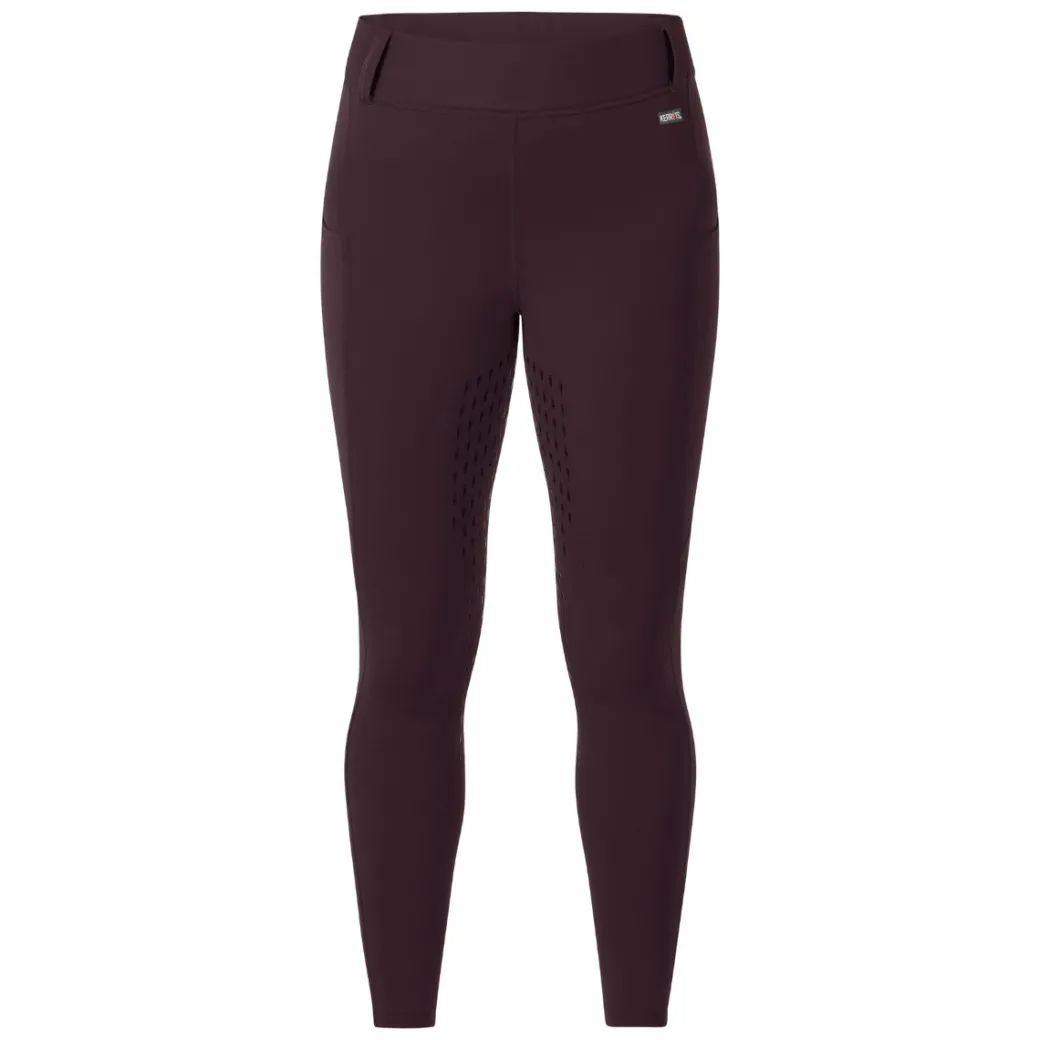 Kerrits Coolcore Full Leg Tech Tights
