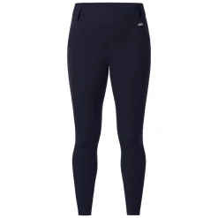 Kerrits Coolcore Full Leg Tech Tights