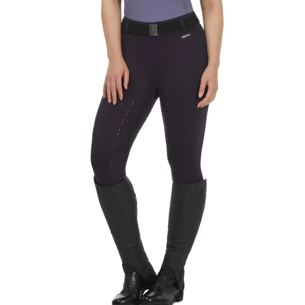 Kerrits Coolcore Full Leg Tech Tights