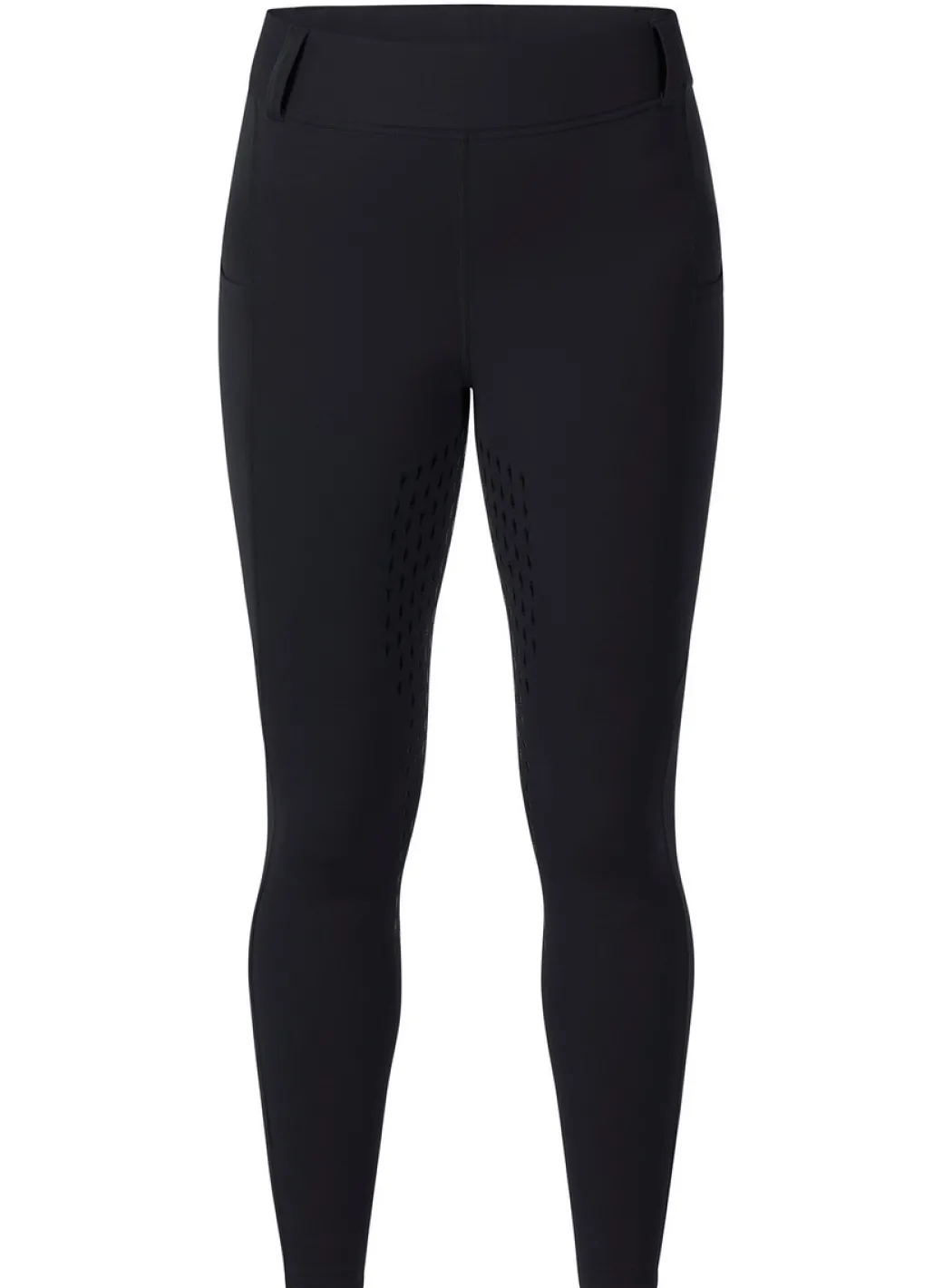 Kerrits Coolcore Full Leg Tech Tights