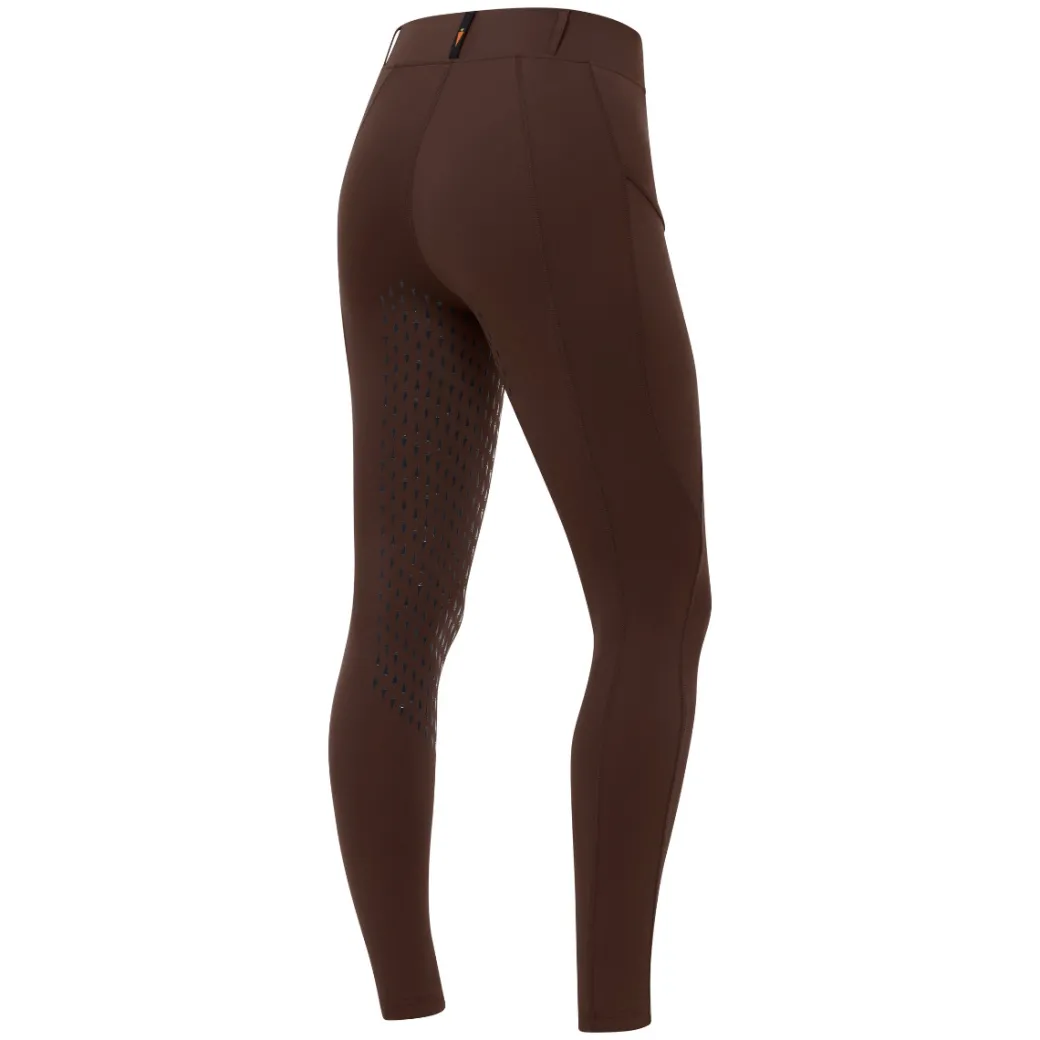 Kerrits Coolcore Full Leg Tech Tights SS26