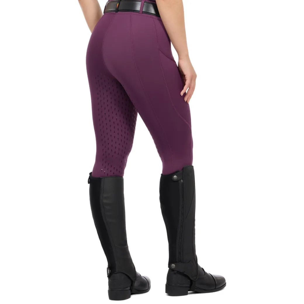 Kerrits Coolcore Full Leg Tech Tights SS26