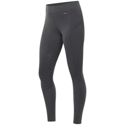 Kerrits Coolcore Full Leg Tech Tights SS26