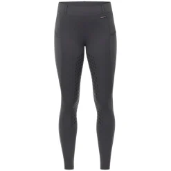Kerrits Coolcore Full Leg Tech Tights SS26