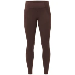 Kerrits Coolcore PowerLite KP Pocket Tights