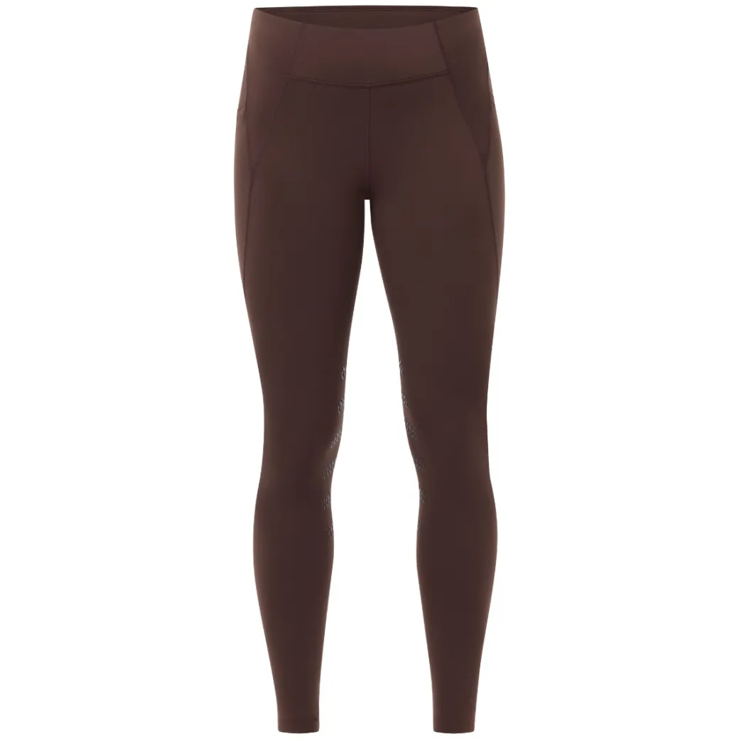 Kerrits Coolcore PowerLite KP Pocket Tights