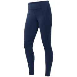 Kerrits Coolcore PowerLite KP Pocket Tights