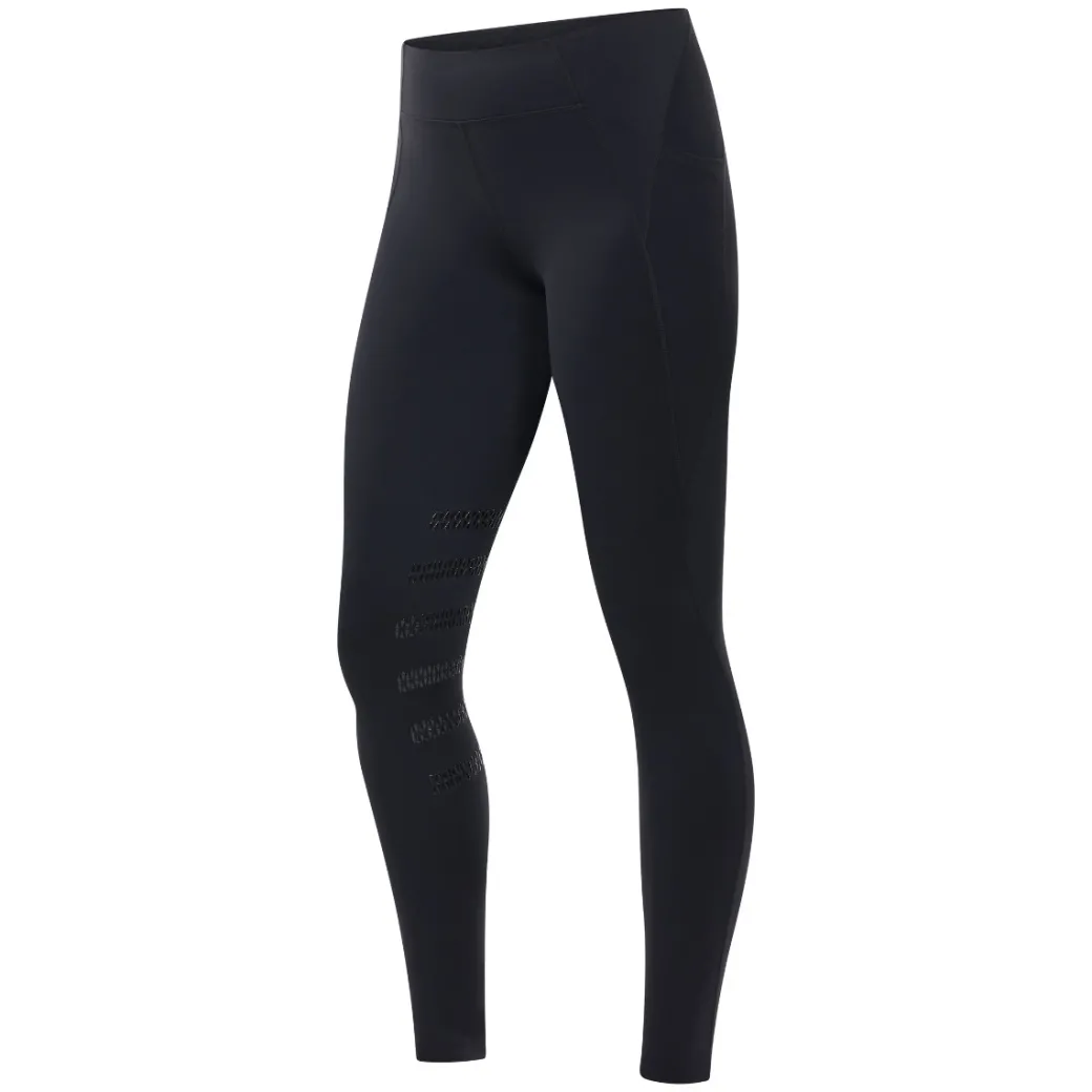 Kerrits Coolcore PowerLite KP Pocket Tights