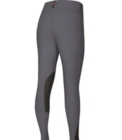 Kerrits Crossover II Breeches Knee Patch