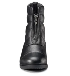 Kerrits Element Insulated Paddock Boots