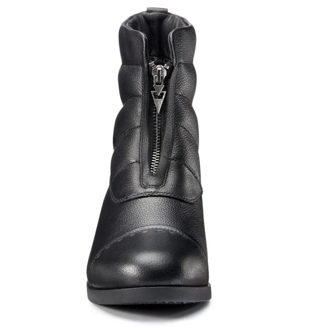 Kerrits Element Insulated Paddock Boots