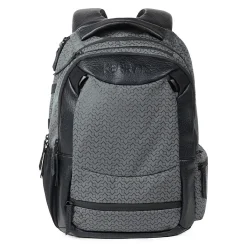 Kerrits EQ Back Pack