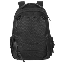 Kerrits EQ Back Pack