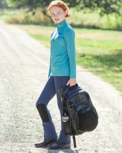 Kerrits EQ Back Pack