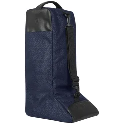 Kerrits EQ Boot Bag