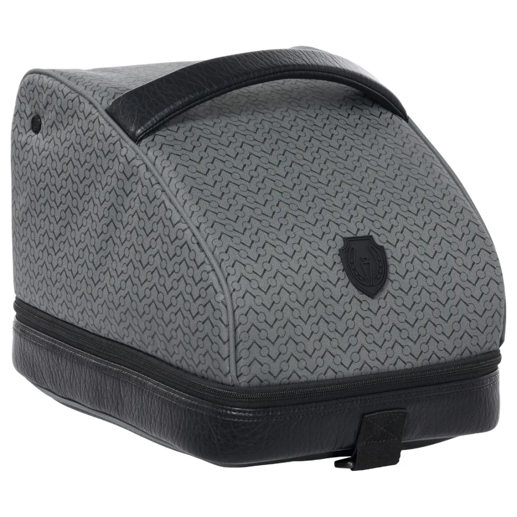 Kerrits EQ Helmet Bag