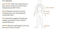 Kerrits Flow Rise Performance Tights