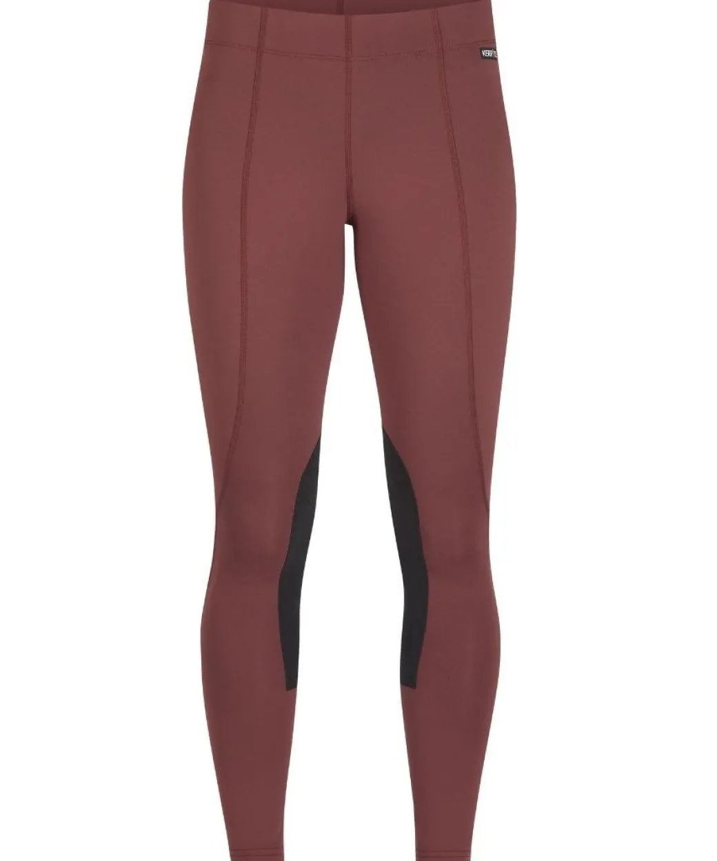 Kerrits Flow Rise Performance Tights
