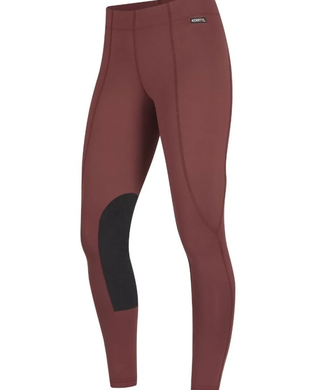 Kerrits Flow Rise Performance Tights