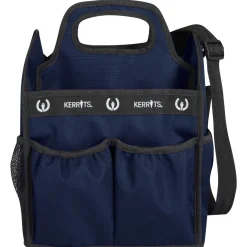 Kerrits Horse Grooming Barn Caddy