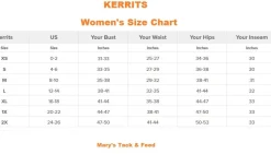 Kerrits K-Flex Knee Patch Breeches