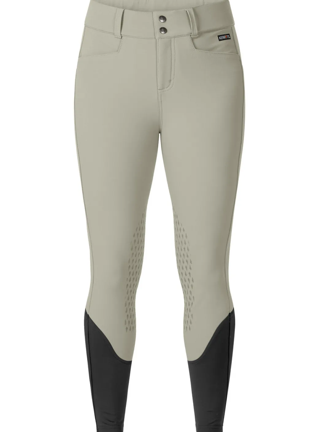 Kerrits K-Flex Knee Patch Breeches