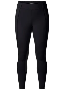 Kerrits Performance Knee Patch Pocket Tights
