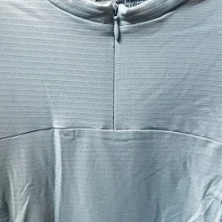 Kerrits Precision LS Crew Neck Tech Top