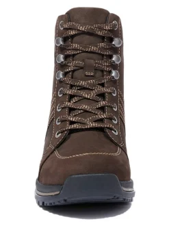 Kerrits Trail Blazer Waterproof Barn Boots