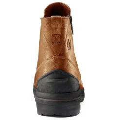 Kerrits Woodstock Waterproof Barn Boots