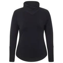 Kerrits Wrap Neck Tech Top