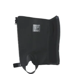 Kids Ariat Scout Half Chaps