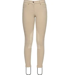 Kids Cavalleria Toscana Jodhpur Breeches