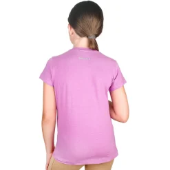 Kids EquiStar Horse Graphic Tee