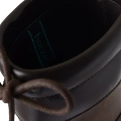 Kids Horze Country Boots