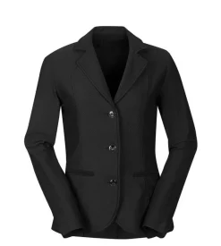Kids Kerrits Affinity Aero Show Coat