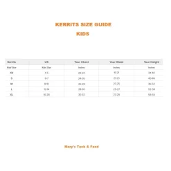 Kids Kerrits Charisma Coolcore LS Shirt