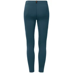 Kids Kerrits Coolcore Full Leg Tech Tights SS26
