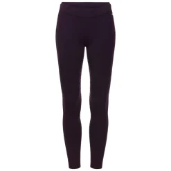 Kids Kerrits Coolcore Full Leg Tech Tights