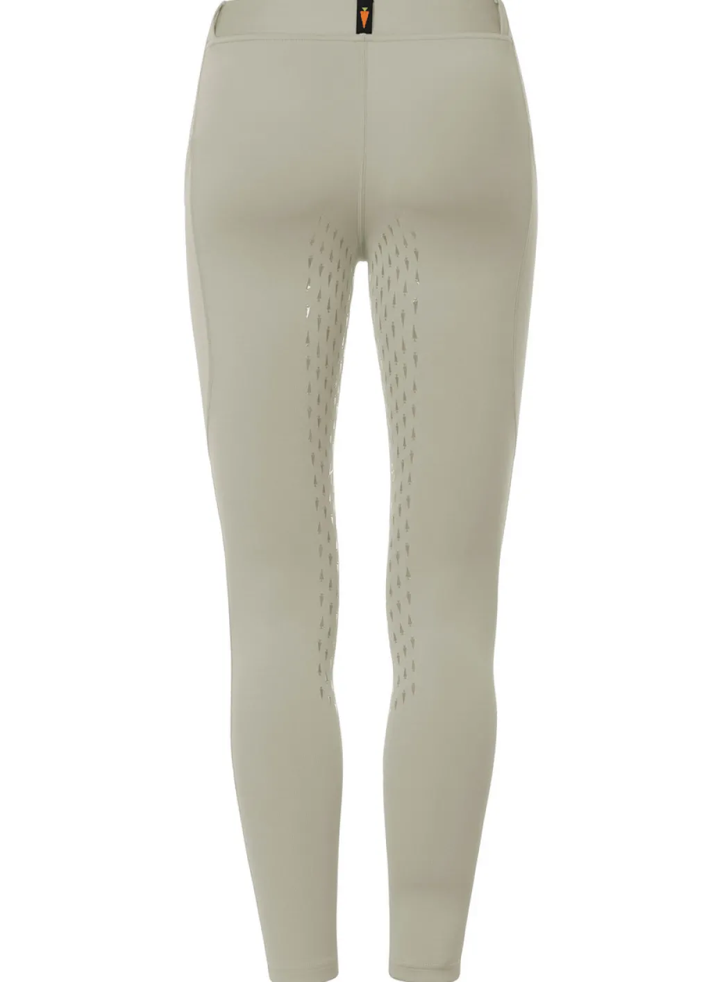 Kids Kerrits Coolcore Full Leg Tech Tights
