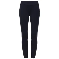 Kids Kerrits Coolcore Full Leg Tech Tights