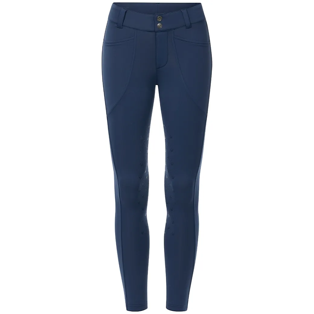 Kids Kerrits Free Motion KP Breeches