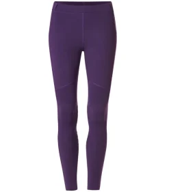 Kids Kerrits Ice Fil Tights Full Seat