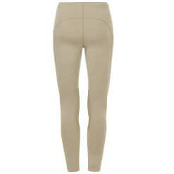 Kids Kerrits Performance KP Pocket Tights