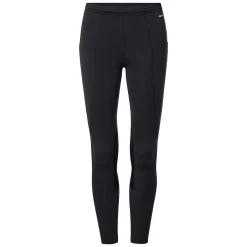 Kids Kerrits Performance KP Pocket Tights