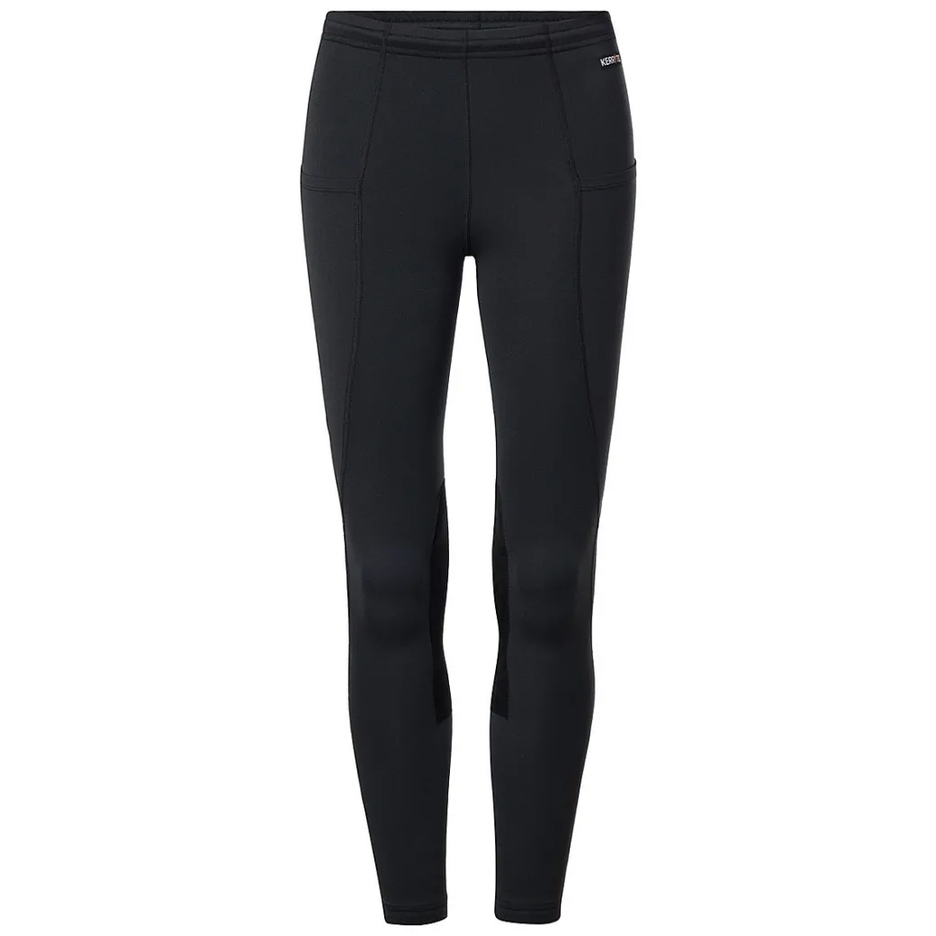 Kids Kerrits Performance KP Pocket Tights