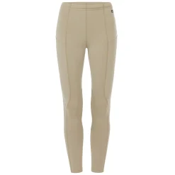 Kids Kerrits Performance KP Pocket Tights
